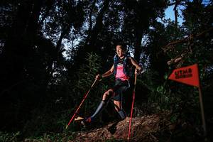 BIB: 
                            <button type="button" onclick="openModal(22595615)" class="btn btn-primary btn-sm float-right btn-popup" data-toggle="modal" data-target=".modal-high-quality">
                        <i class="fas fa-shopping-cart"></i> Add to Cart
                    </button>
                                            <button type="button" onclick="isThisMe(22595615, true)" class="btn btn-success btn-sm float-right btn-popup btn-isme hidden" data-toggle="tooltip" data-placement="bottom" title="นี่คือรูปของคุณใช่ไหม คลิกที่นี่เพื่อเอาเข้าอัลบั้ม">
                        <i class="fas fa-plus"></i> Add to album
                    </button>
                    <button type="button" onclick="isThisMe(22595615, false)" class="btn btn-warning btn-sm float-right btn-popup btn-isnotme hidden">
                        <i class="fas fa-ban"></i> Remove from album
                    </button>